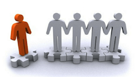 Social Anxiety Disorder
