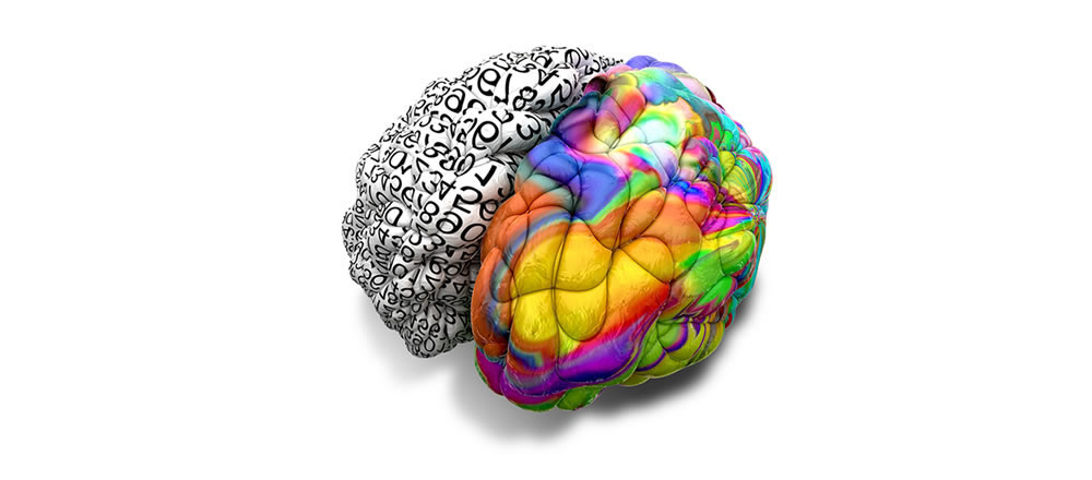 EMDR